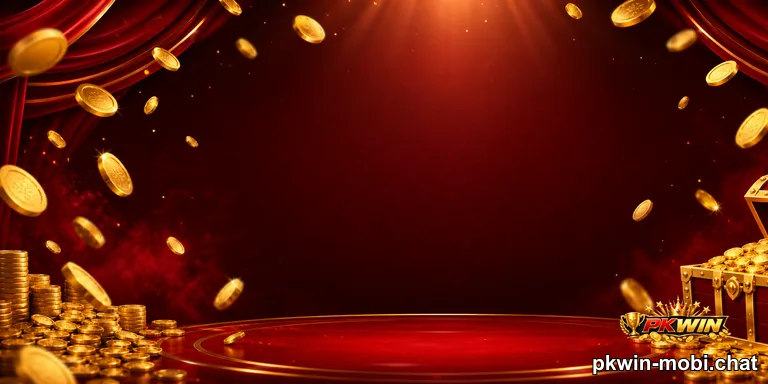 Lý do bạn hay quên mật khẩu PKWIN