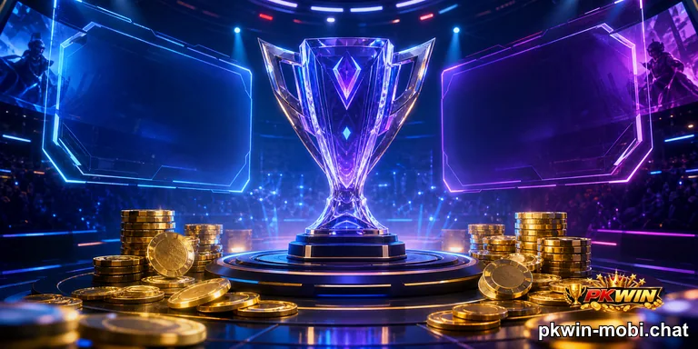 Bắn Cá H5 – Game Săn Cá Online Hot Nhất Thị Trường 2026