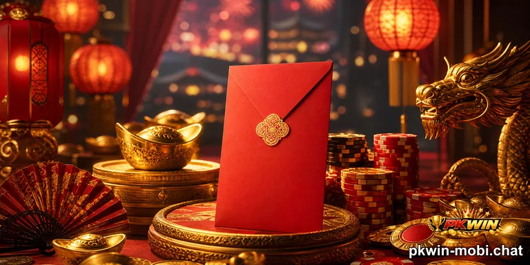 Những lỗi sai thường gặp khi rút tiền PKWIN