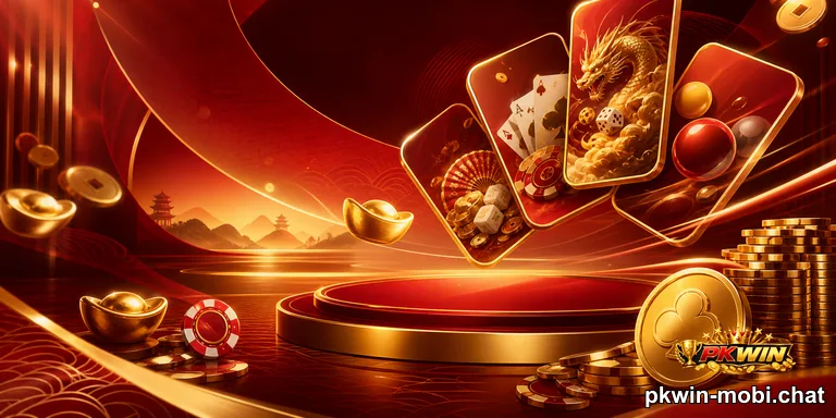 Bắn Cá Thần Tài {{BRAND_NAME}} - Thông Tin Về Game Săn Quái Hấp Dẫn