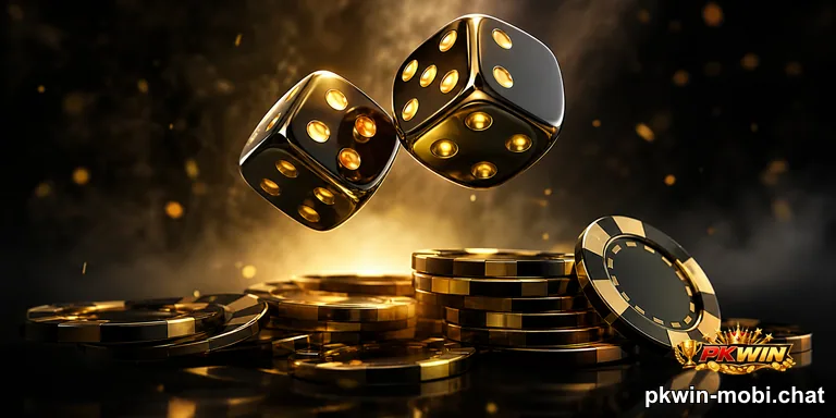 Giới thiệu về Roulette online PKWIN