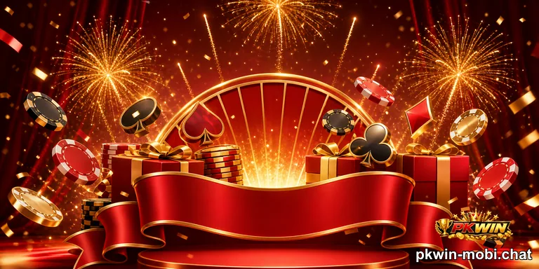 Hệ thống game giải trí bắn cá phổ biến