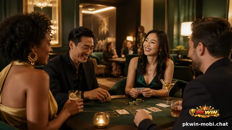 Đặt tỷ lệ bóng đá nhà cái vào bảng đối chiếu theo từng tiêu chí để chọn nguồn dữ liệu phù hợp | pkwin-mobi.chat - hình ảnh - pkwin-mobi.chat